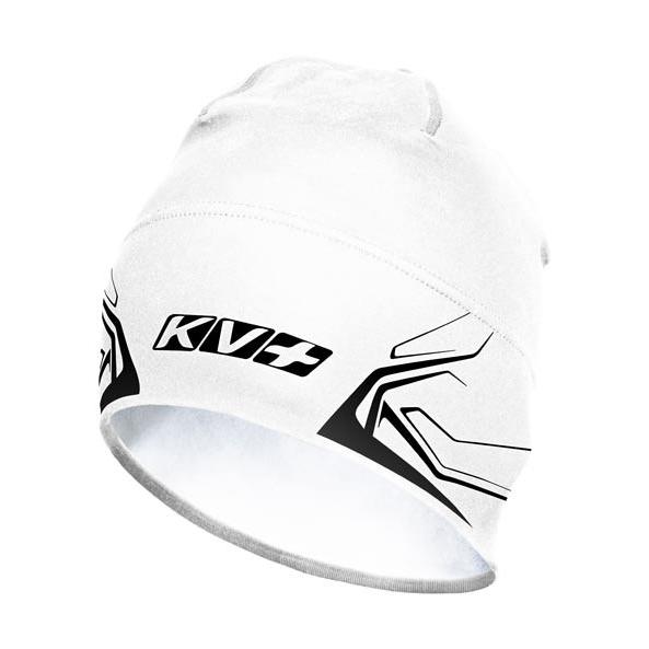 ケーブイプラス KV+ クロスカントリースキー キャップ シャードハット