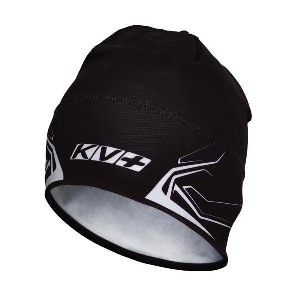 ケーブイプラス KV+ クロスカントリースキー キャップ シャードハット