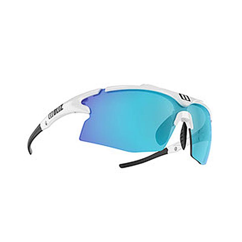 ブリス BLIZ クロスカントリースキー サイクリング 自転車 マルチ