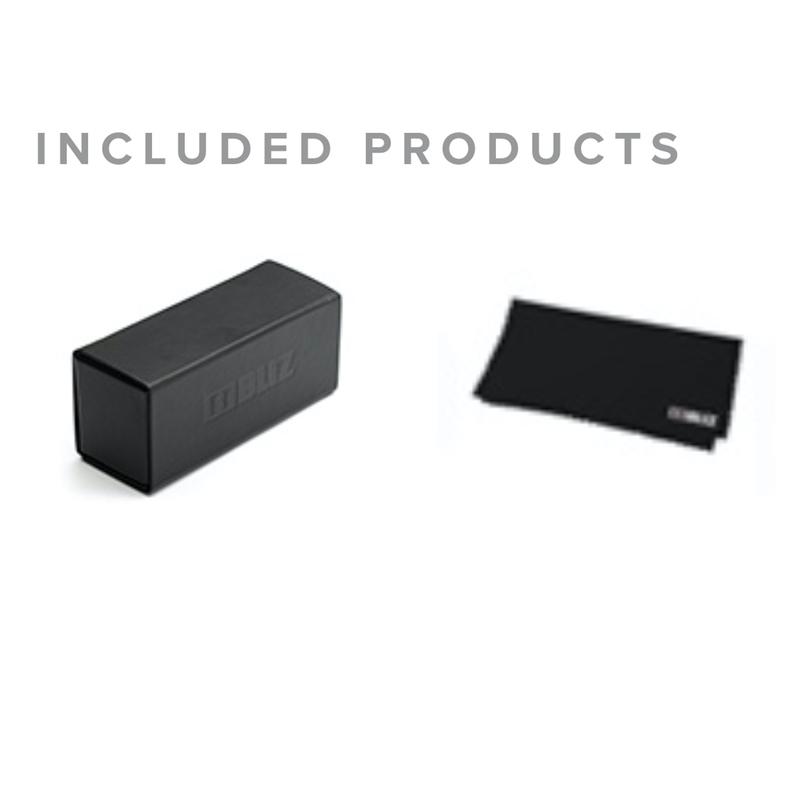 ブリス BLIZ クロスカントリースキー サイクリング 自転車 マルチ