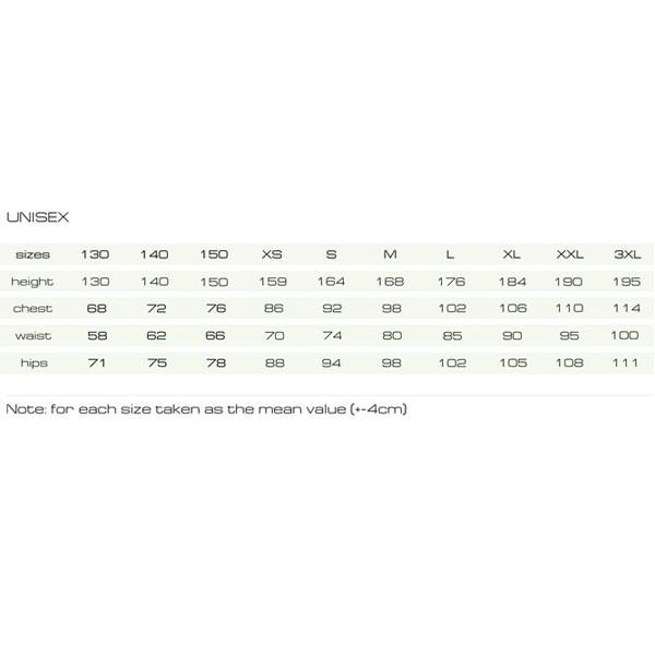 ケーブイプラス KV+ クロスカントリースキー ジュニア レーシング