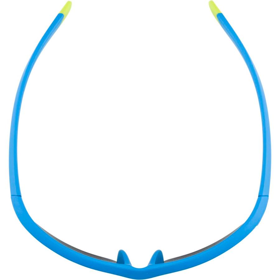 アルピナ ALPINA サングラス ジュニア 子供 小学生 サイクリング