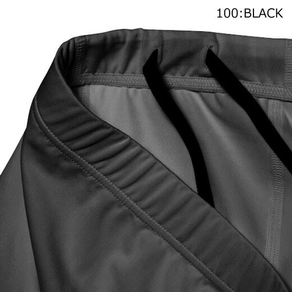 ＡＡＴＨアースセミロングタイツサイズＭ オンヨネ（ONYONE） アース A.A.TH セミロングタイツ AAP99513