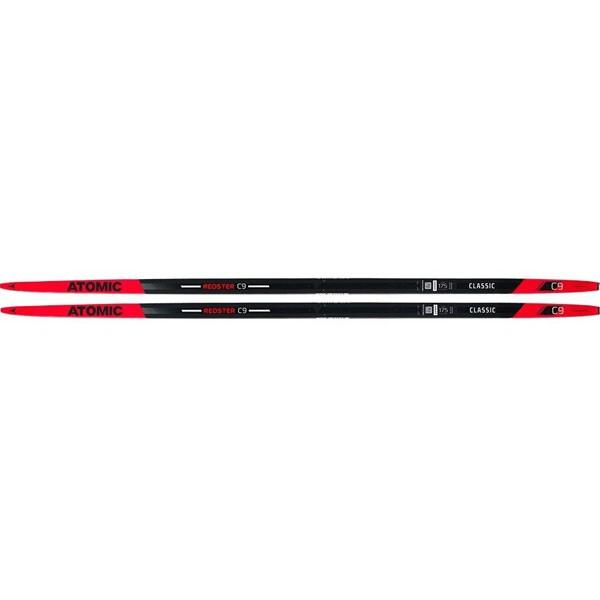 超激安 Atomic アトミック クロスカントリースキー レッドスター C9 クラシカルジュニア Ab 17 18モデル Ab クロカンスキー専門店富士スポーツ 通販 Yahoo ショッピング 海外最新 Www Maxipiso Com Ar