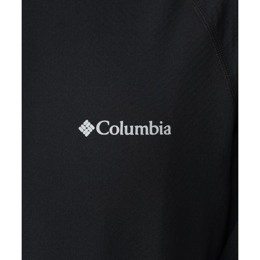 Columbia（コロンビア） Columbia AE1334 オムニヒートインフィニティ