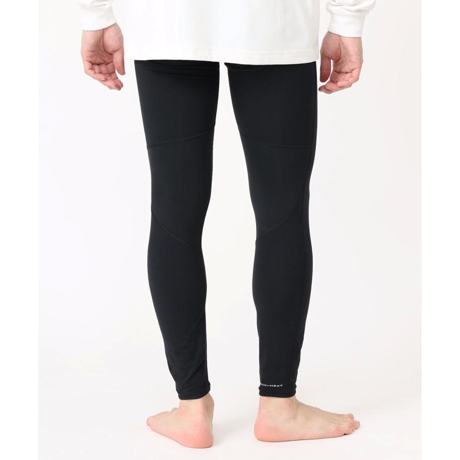 Columbia（コロンビア） Columbia AE9014 オムニヒートインフィニティ