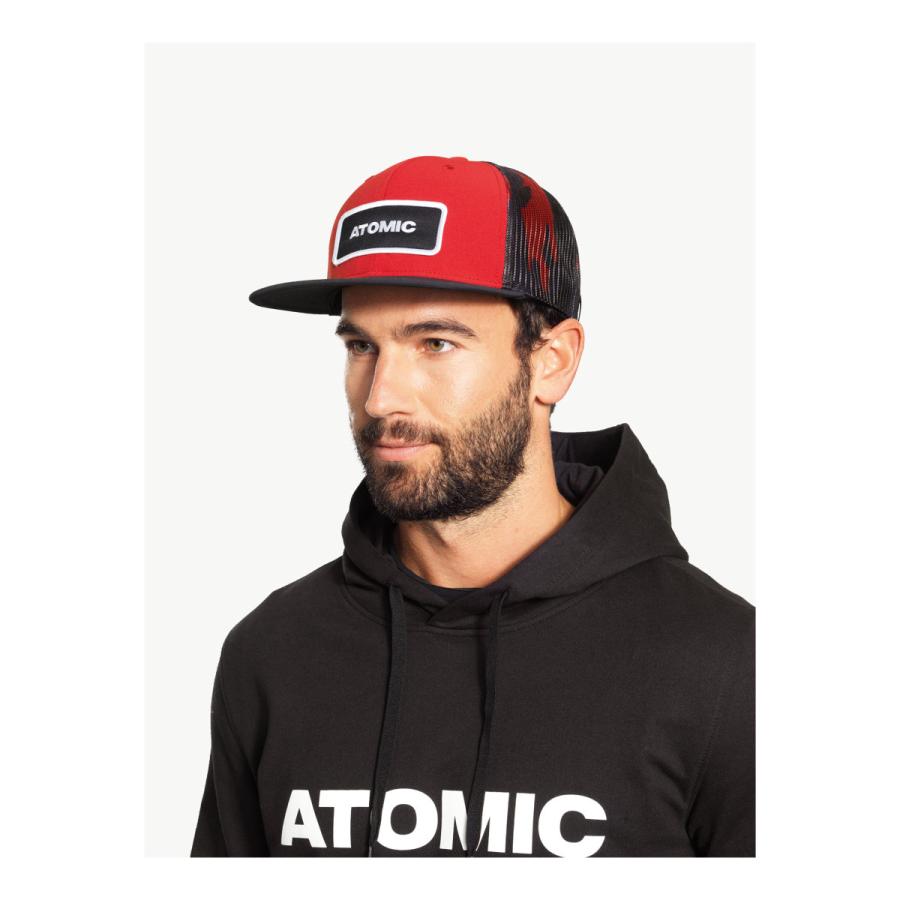 アトミック ATOMIC アルペンスキー スノーボード クロスカントリー