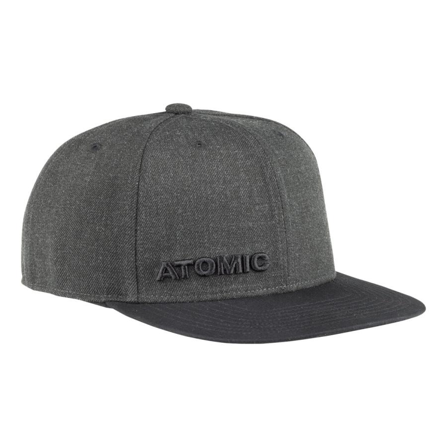 アトミック ATOMIC アルペンスキー スノーボード クロスカントリー