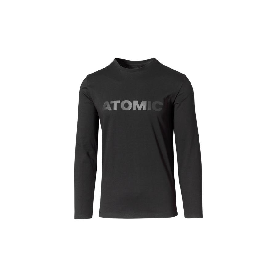 アトミック ATOMIC アルペンスキー スノーボード クロスカントリー