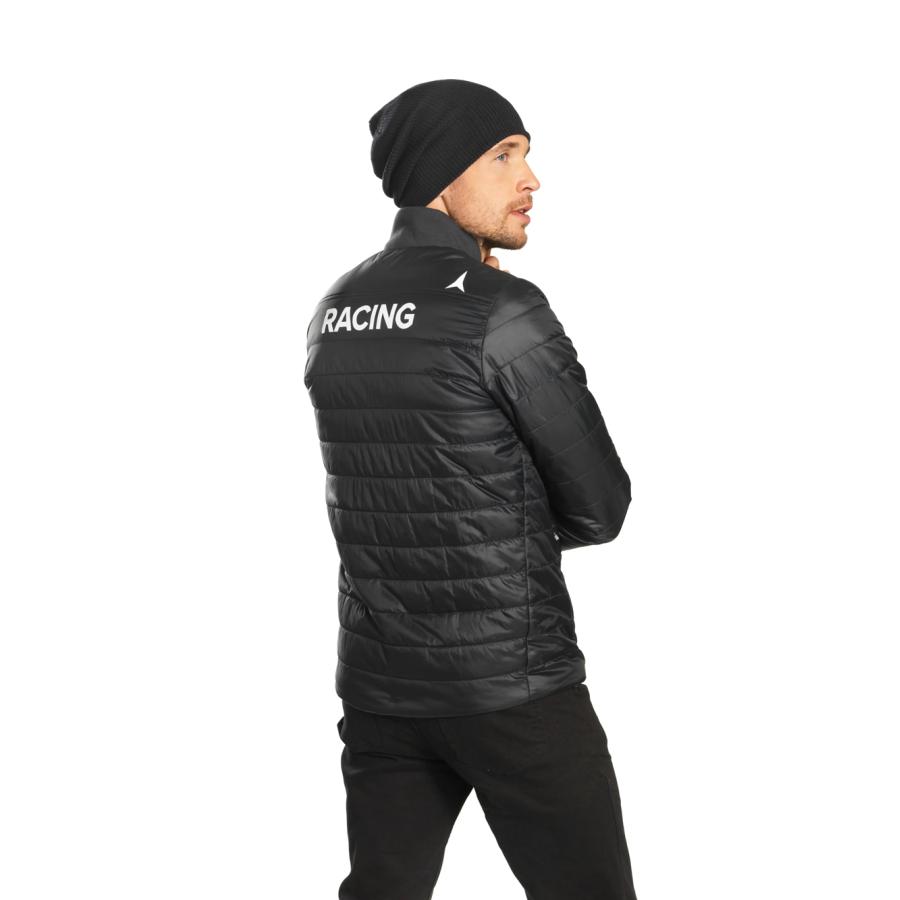 アトミック ATOMIC アルペンスキー スノーボード クロスカントリー