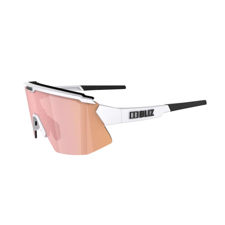 ブリス BLIZ クロスカントリースキー サイクリング 自転車 マルチ