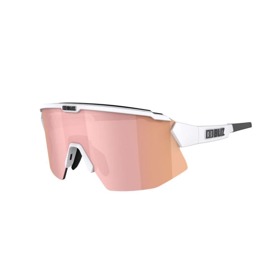 ブリス BLIZ クロスカントリースキー サイクリング 自転車 マルチ