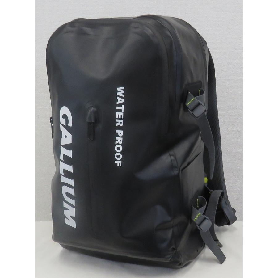 GALLIUM ガリウム バッグバック　パック　KC0149 新品未使用 楽天市場】GALLIUM ガリウム バッグ・ケース / バックパック
