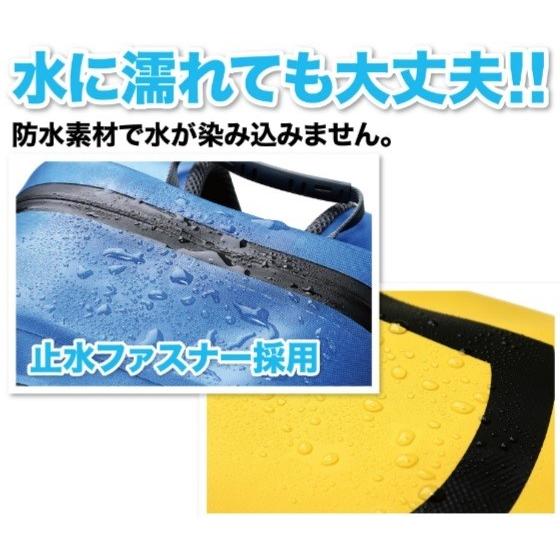 GALLIUM ガリウム バッグバック　パック　KC0149 新品未使用 GALLIUM ガリウム バッグバック パック KC0149 新品未使用 楽天市場