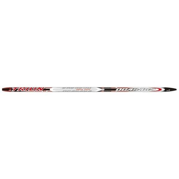 OGASAKA SKI オガサカスキー クロスカントリースキー C3 16-17