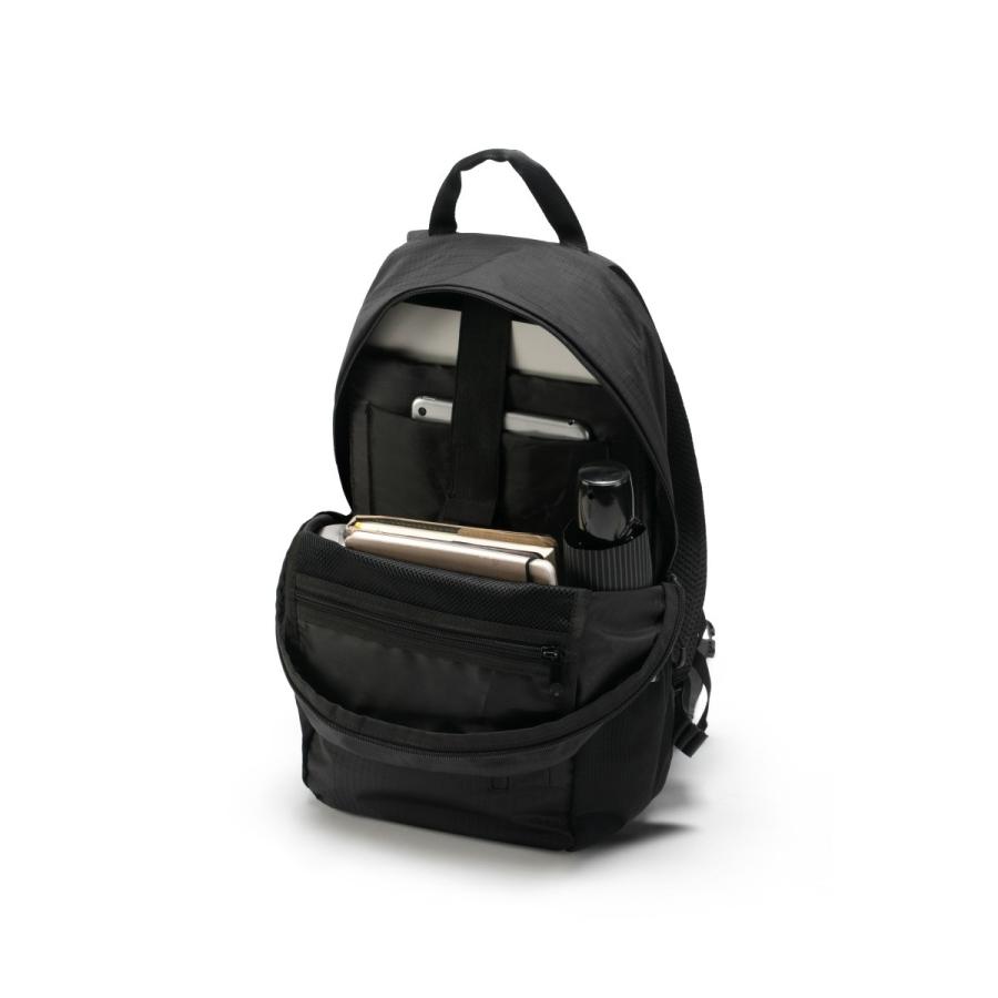 フィトレティック FITLETIC ランニング ビジネス リュック バッグ 通勤