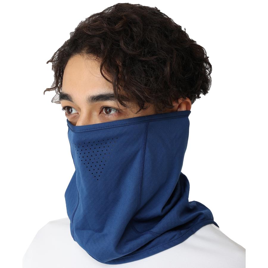 Columbia（コロンビア） Columbia CU0134 フリーザーゼロ2 ネック