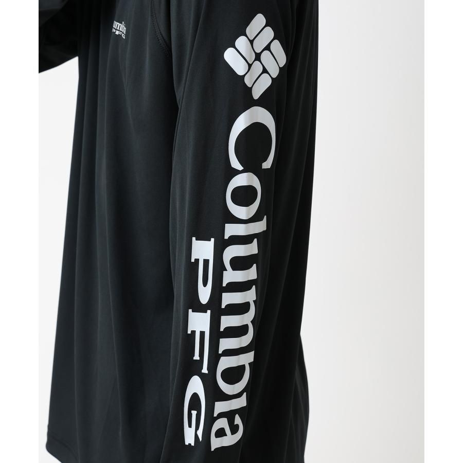 Columbia（コロンビア） Columbia FM6132 ターミナル タックル