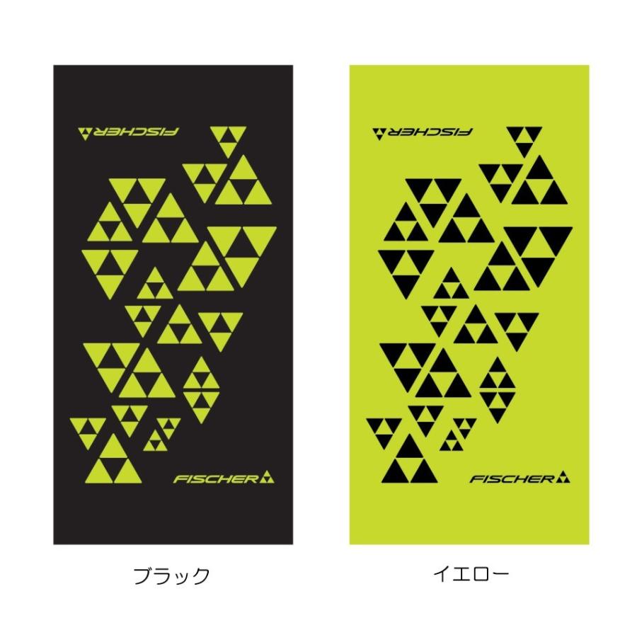 FISCHER（フィッシャー） アルペン スノーボード クロスカントリー