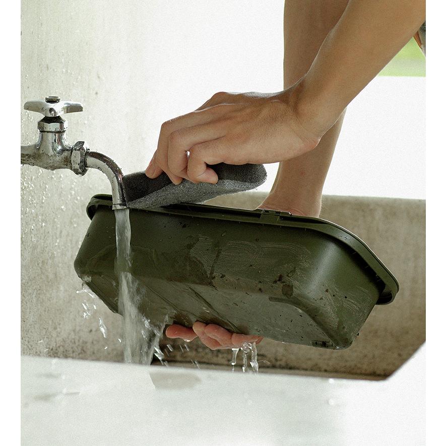 トランクカーゴ TRUNKCARGO GHON244 スターターセットA カラーベージュ