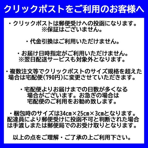 ガリウム ワックス メタリックイオン ブロック モイスト 50g クロスカントリースキー GS5007 クリックポスト対応可｜xc-ski｜02