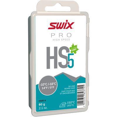 SWIX　フッ素高含有ワックス SWIX（スウィックス） ワックス WAX スキー スノーボード クロス