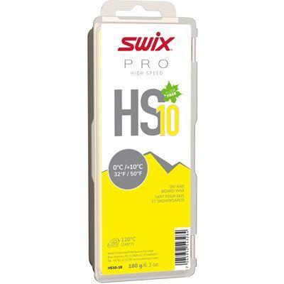 SWIX スウィックス ワックス WAX スキー スノーボード クロス SWIX スウィックス ワックス WAX スキー スノーボード クロス
