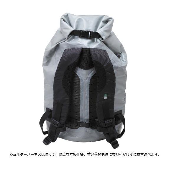 アイスミュール 40リットル リュック アイスミュール ICEMULE ソフトクーラー クーラーバッグ プロクーラー