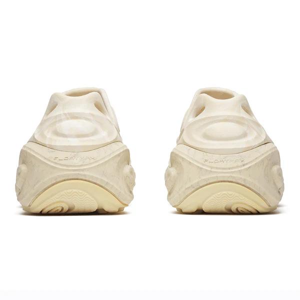 MERRELL（メレル） MERRELL J007059 HYDRO NEXT GEN MOC ハイドロ