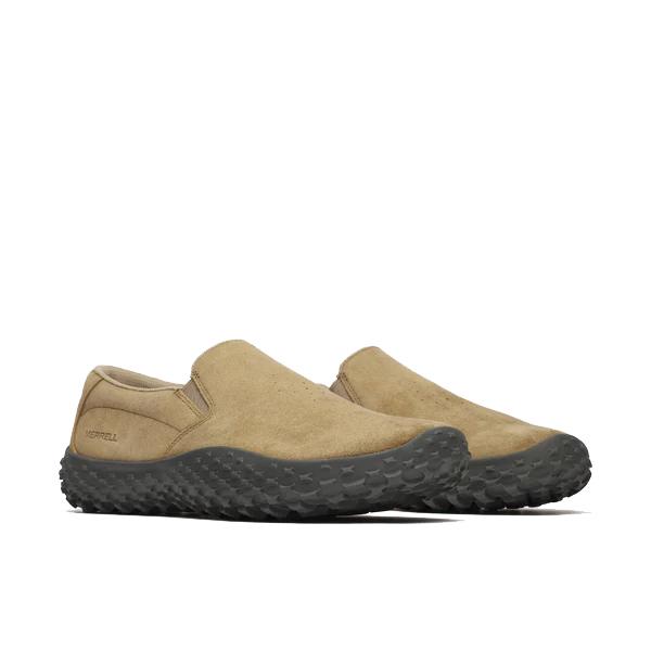 MERRELL（メレル） MERRELL J007431 WRAPT SLIP ON ラプト スリップ