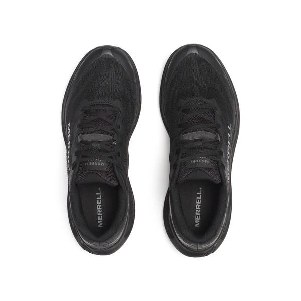 MERRELL（メレル） MERRELL J068569 PROMORPH プロモーフ カラーBLACK