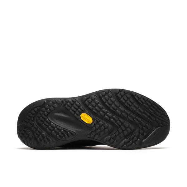MERRELL（メレル） MERRELL J068569 PROMORPH プロモーフ カラーBLACK
