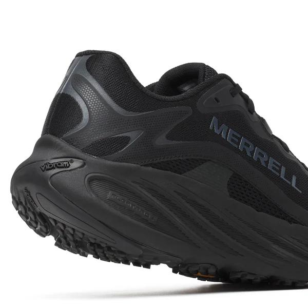 MERRELL（メレル） MERRELL J068569 PROMORPH プロモーフ カラーBLACK