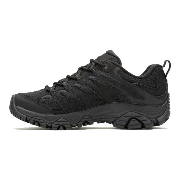 MERRELL（メレル） MERRELL J500426 MOAB 3 SYNTHETIC GTX モアブ 3