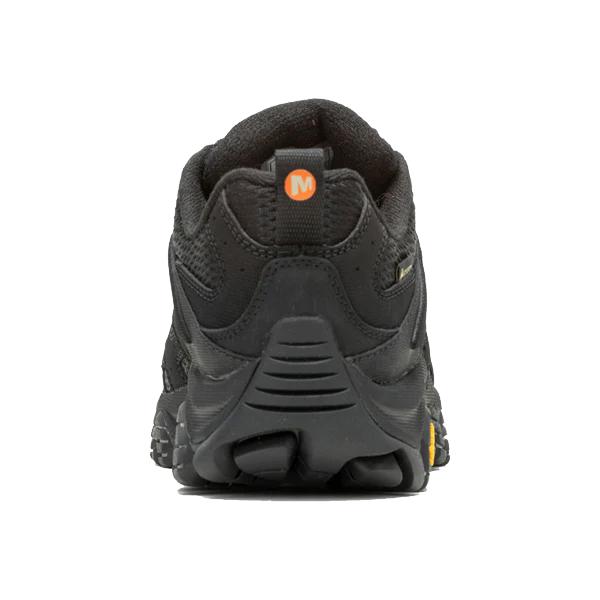MERRELL（メレル） MERRELL J500426 MOAB 3 SYNTHETIC GTX モアブ 3