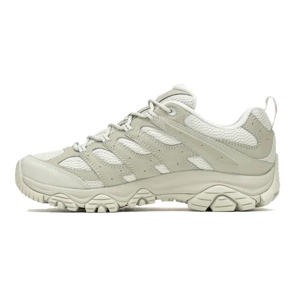 MERRELL（メレル） MERRELL J500437 MOAB 3 SYNTHETIC GTX モアブ 3