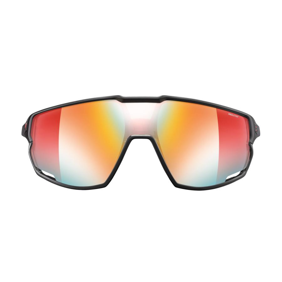 ジュルボ JULBO サングラス ロードバイク 自転車 ランニング ジュルボ JULBO サングラス ロードバイク 自転車 ランニング