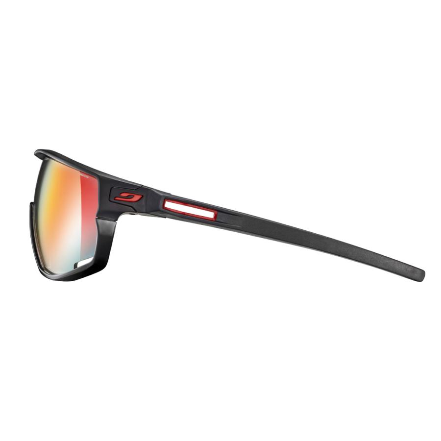 ジュルボ JULBO サングラス ロードバイク 自転車 ランニング ジュルボ JULBO サングラス ロードバイク 自転車 ランニング