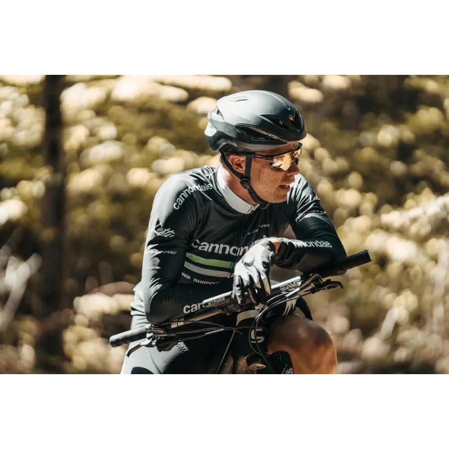 ジュルボ JULBO サングラス ロードバイク 自転車 ランニング ジュルボ JULBO サングラス ロードバイク 自転車 ランニング