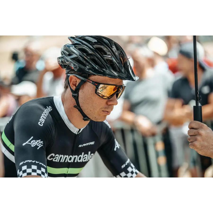 ジュルボ JULBO サングラス ロードバイク 自転車 ランニング ジュルボ JULBO サングラス ロードバイク 自転車 ランニング