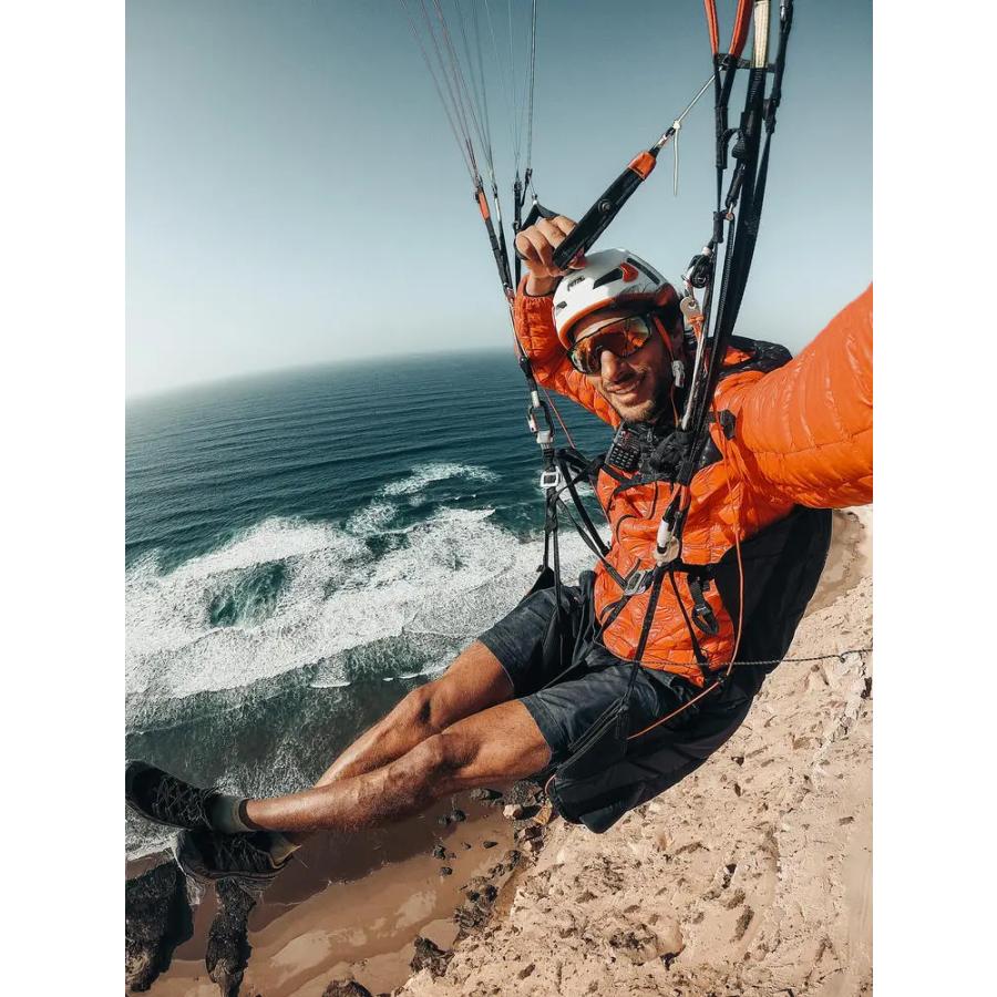 ジュルボ JULBO サングラス ロードバイク 自転車 ランニング ジュルボ JULBO サングラス ロードバイク 自転車 ランニング