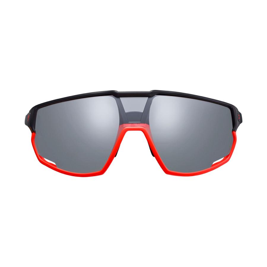 ジュルボ JULBO サングラス ロードバイク 自転車 ランニング トレイル
