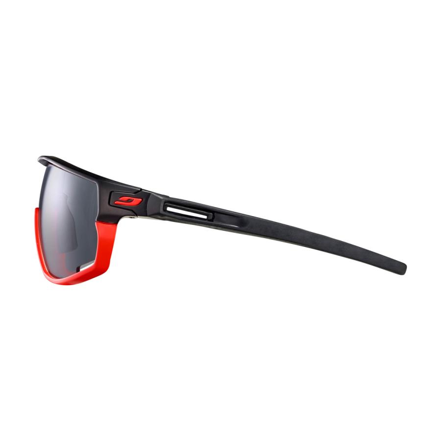 ジュルボ JULBO サングラス ロードバイク 自転車 ランニング トレイル