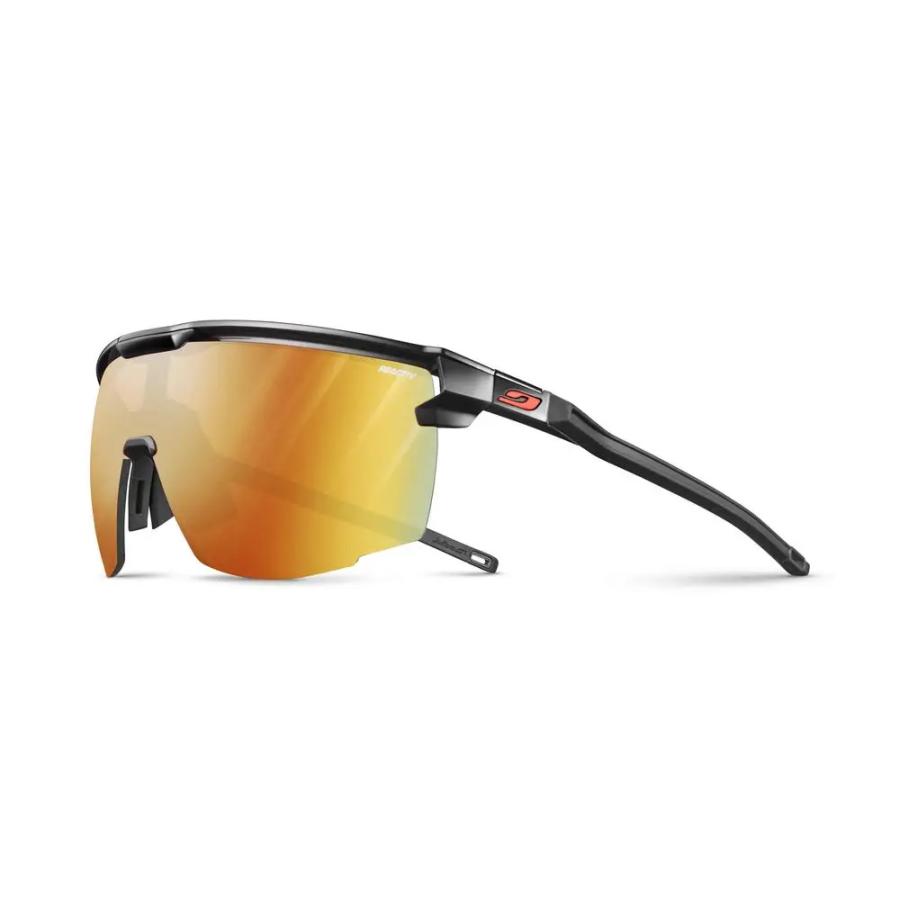 ジュルボ JULBO サングラス ロードバイク 自転車 ランニング ジュルボ JULBO サングラス ロードバイク 自転車 ランニング
