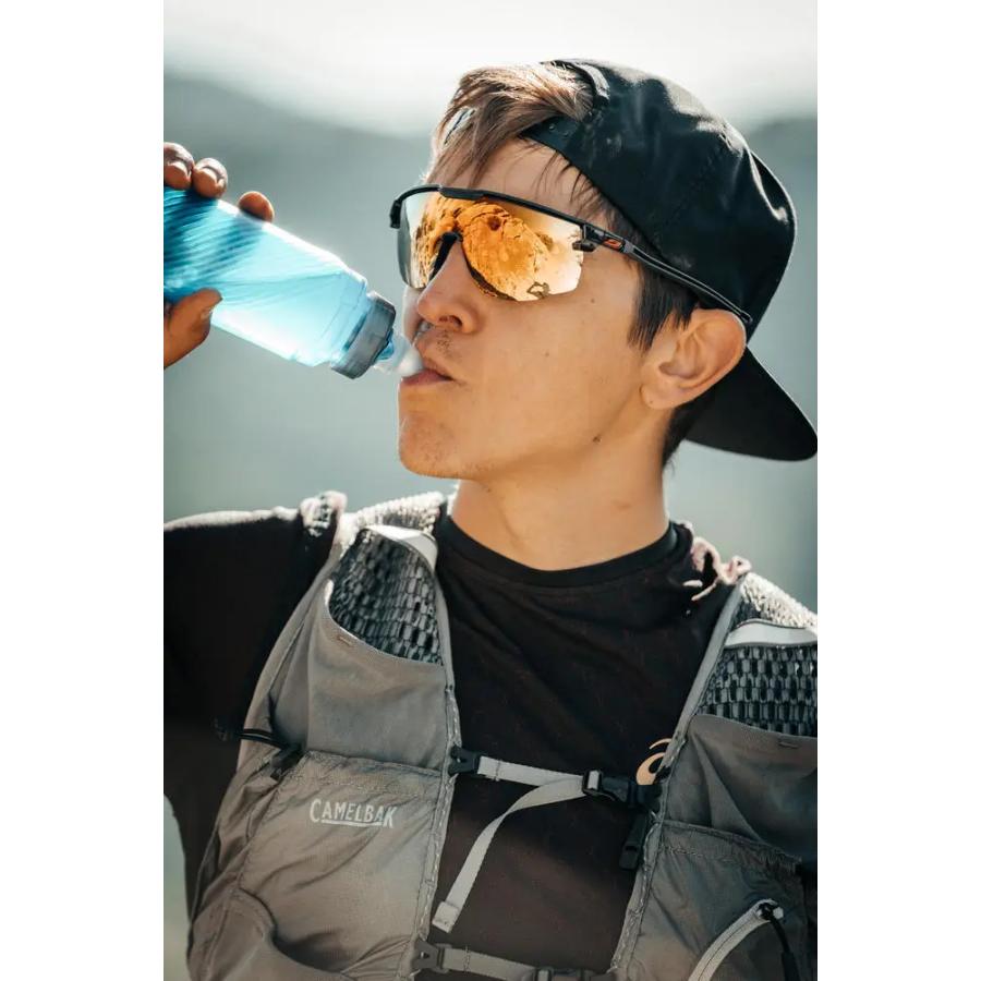 ジュルボ JULBO サングラス ロードバイク 自転車 ランニング ジュルボ JULBO サングラス ロードバイク 自転車 ランニング