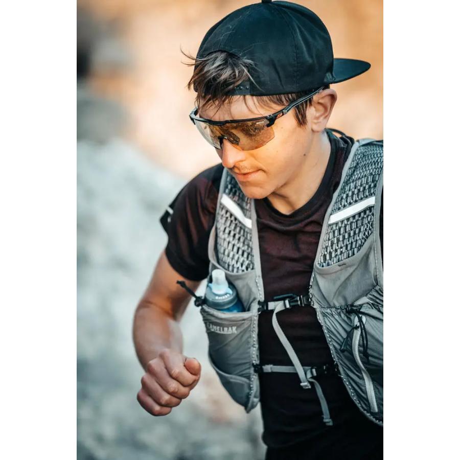 ジュルボ JULBO サングラス ロードバイク 自転車 ランニング ジュルボ JULBO サングラス ロードバイク 自転車 ランニング
