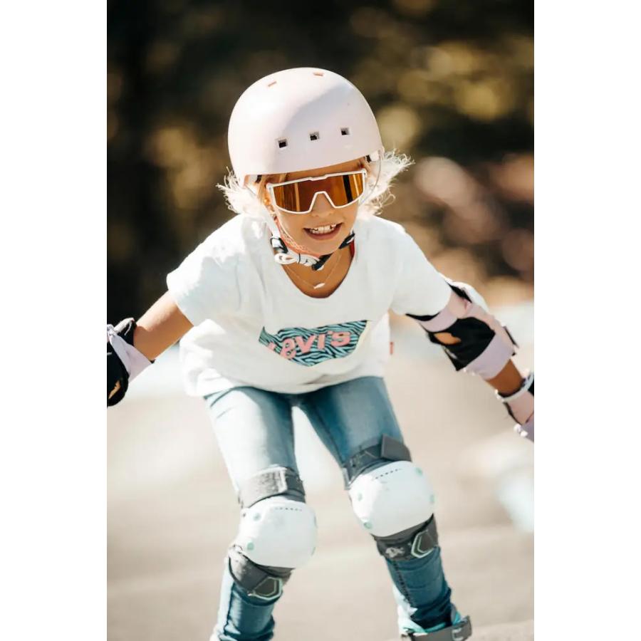 ジュルボ JULBO サングラス ジュニア 子供 ロードバイク 自転車 ジュルボ JULBO サングラス ジュニア 子供 ロードバイク 自転車