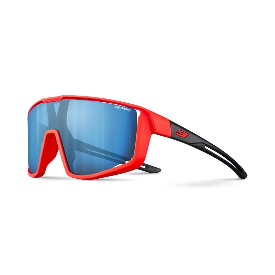 ジュルボ JULBO サングラス ジュニア 子供 ロードバイク 自転車 ジュルボ JULBO サングラス ジュニア 子供 ロードバイク 自転車