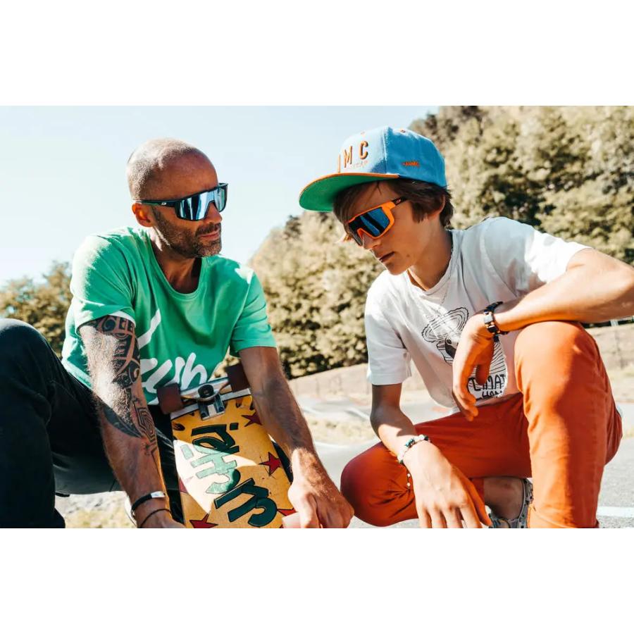 ジュルボ JULBO サングラス ジュニア 子供 ロードバイク 自転車 ジュルボ JULBO サングラス ジュニア 子供 ロードバイク 自転車