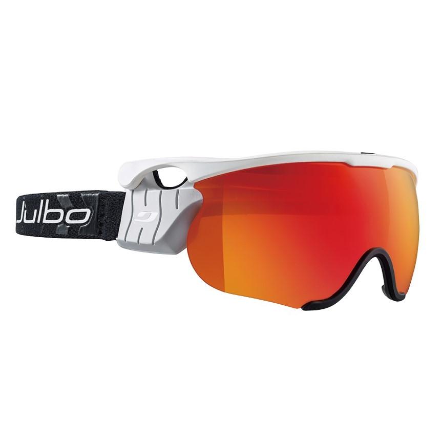 JULBO ジュルボ　クロスカントリー　サングラス　バイザー ジュルボ JULBO サングラス バイザー クロスカントリースキー